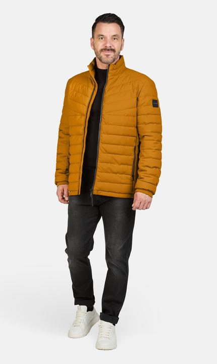 Immagine prodotto Calamar Structured Jacket (56)