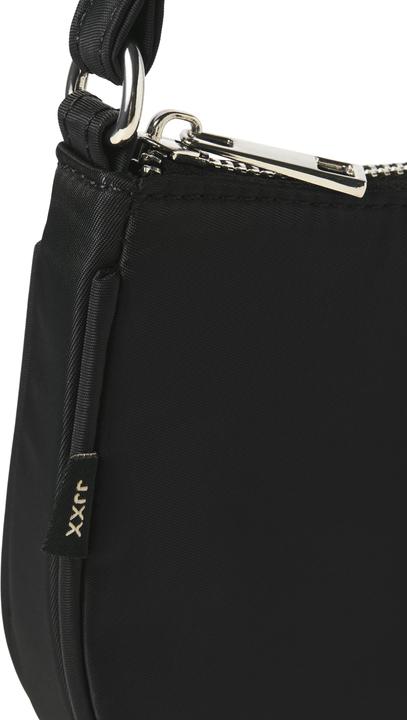 Image du produit JJXX Jxtampa Shoulder Bag Noos