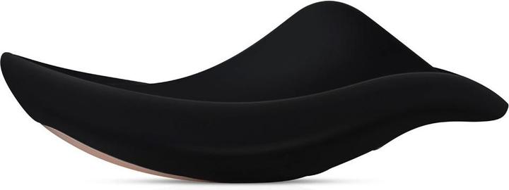 Immagine prodotto Pantyrebel Vibrierender Tanga