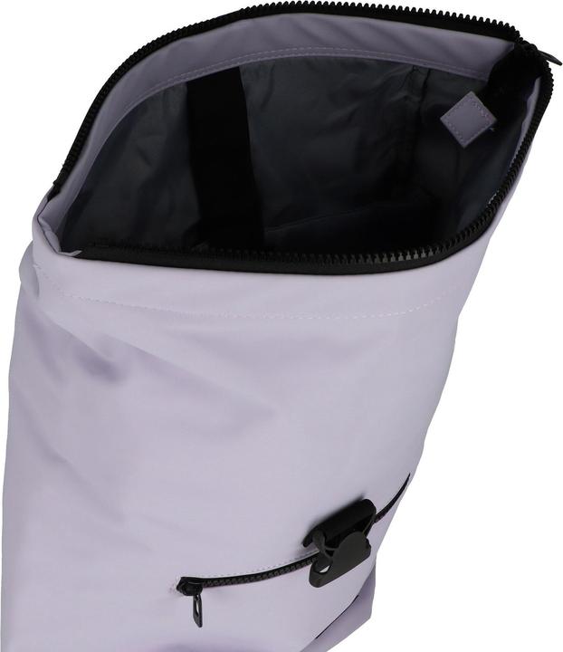 Produktbild Bench hydro Rucksack 43 cm Laptopfach (20 l)