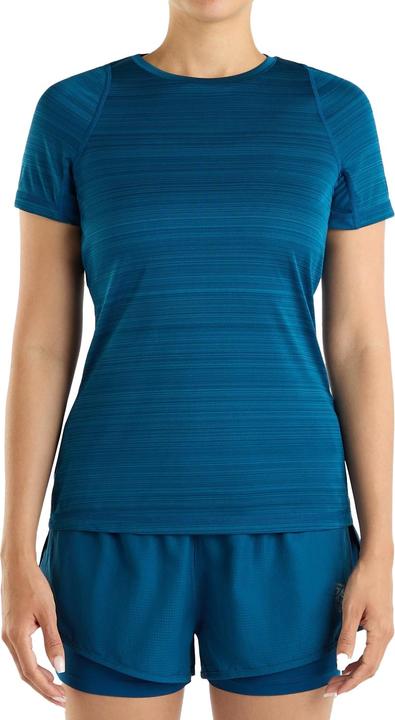 Image du produit Umbro - T-shirt PRO - Femme (36 D)
