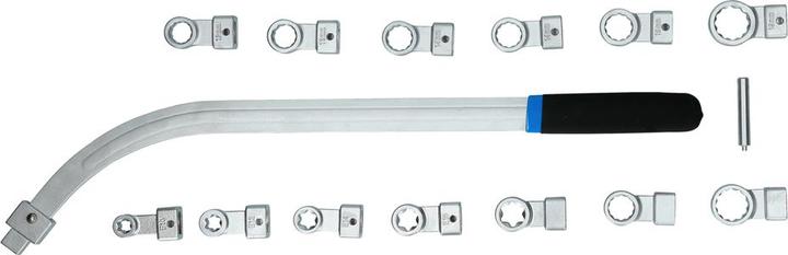 Brilliant Tools BT571060