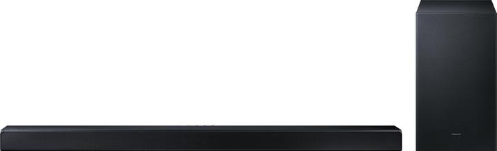 Samsung HW-A650/ZG (430 W, 3.1 Canal)