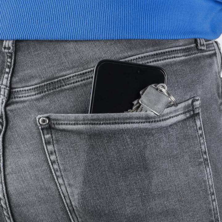 Produktbild Hama Clear Protect (1 Stück, Apple iPhone 14 Pro Max)