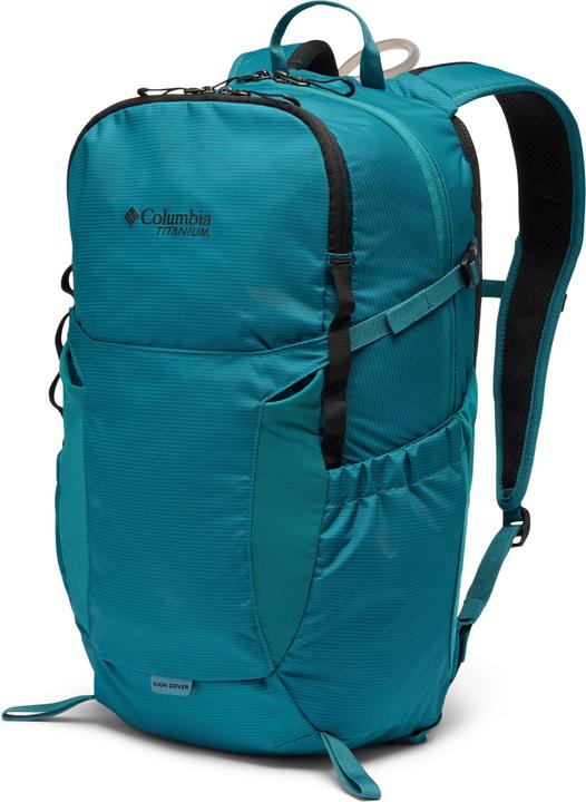 Columbia Triple Canyon™ 24L Backpack