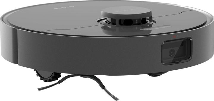 Produktbild Dreame D10s Plus (Saugwischroboter)
