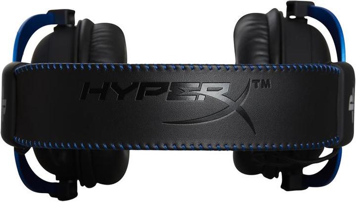 Image du produit HyperX Nuage (Filaire)