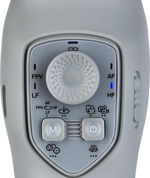Immagine prodotto Rollei Steady Butler Mobile 3 SE (Smartphone, 0.28 kg)