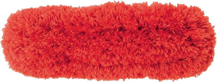 Produktbild OXO Good Grips Ersatz-Mikro-Fasertuch (1 Stk.)