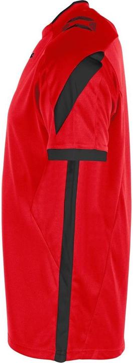 Immagine prodotto Stanno Maglia Della Partita Di Drive (XXL)