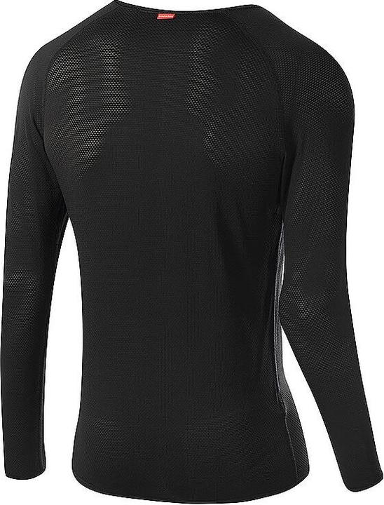 Produktbild Löffler Shirt LA Transtex Light (48)