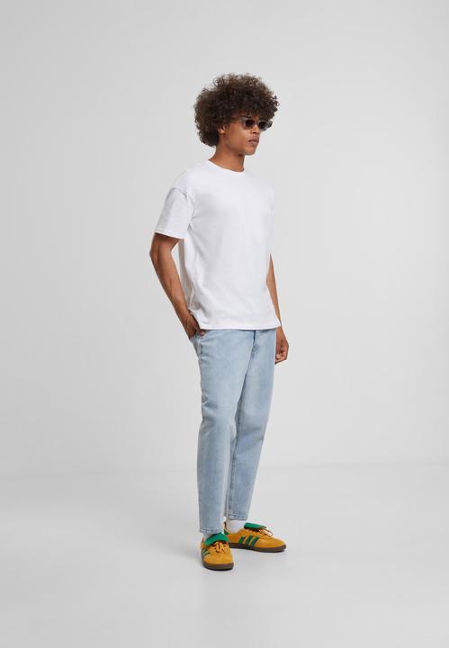 Image du produit Sony Jeans 2Y coupe droite - 81089 (30)