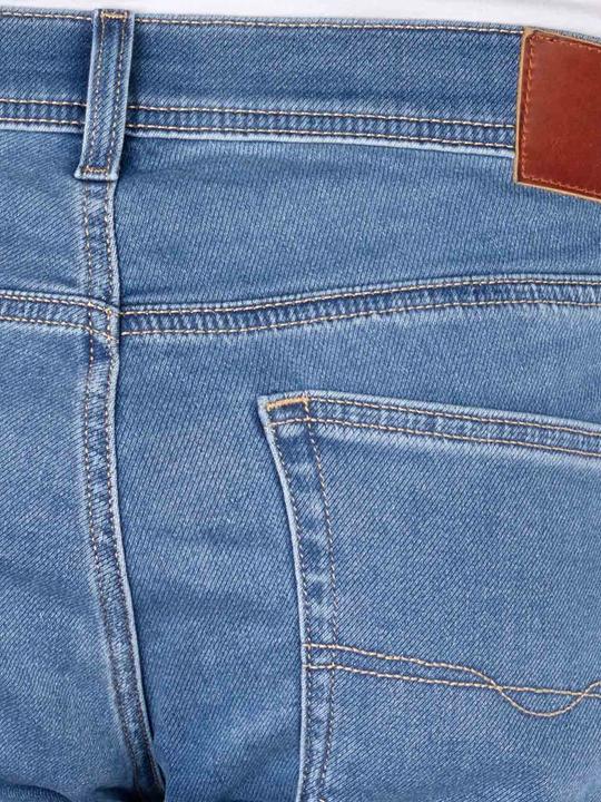 Immagine prodotto Pepe Jeans 10019508 (W28/L32)