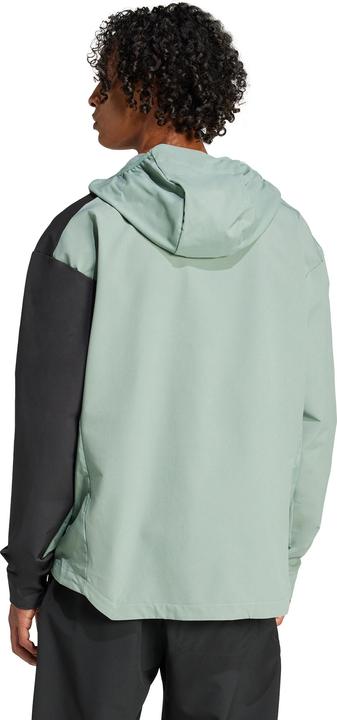 Actual product image adidas Multi Softshell (XL)