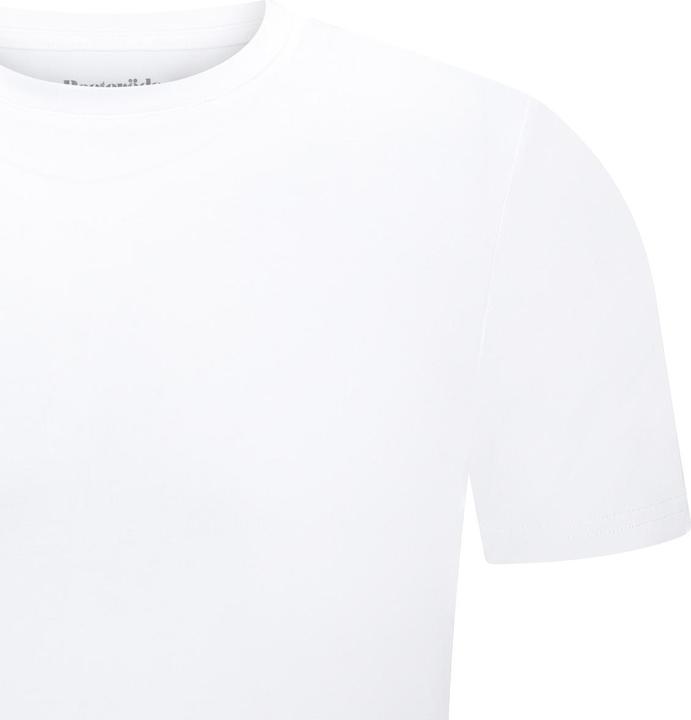Produktbild Resteröds 2er Pack Bamboo Unterhemd / Tanktop (S)