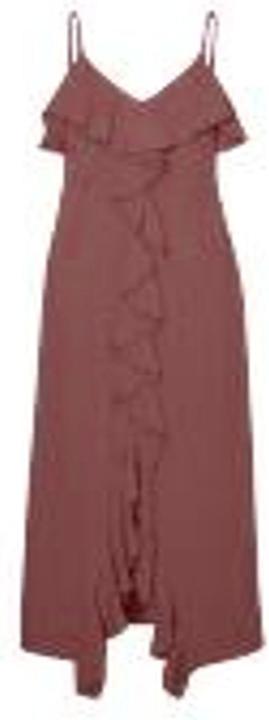 Immagine prodotto Vero Moda VMALVA Abito lungo Abito (L)