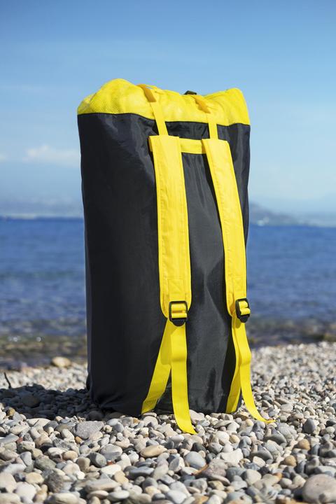 Actual product image Bestway Aqua Journey Set (9')