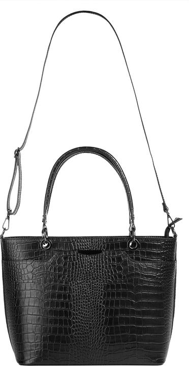 Immagine prodotto Cluty Handtasche