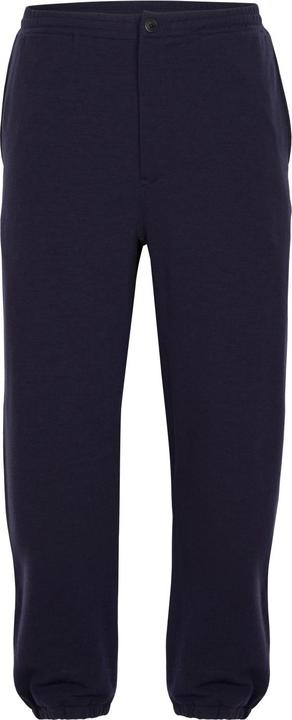 Immagine prodotto Icebreaker Men Dalston Jogger (L)