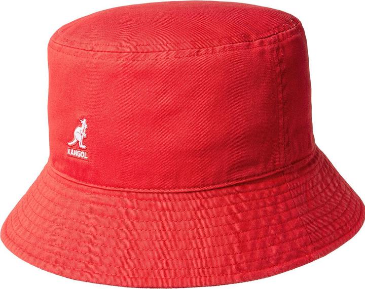 Produktbild Kangol Washed (XXL)