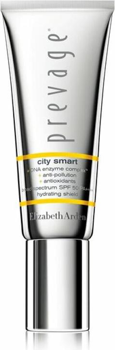 Produktbild Elizabeth Arden Prevage City Smart (40 ml, Tagescreme, SPF 50)