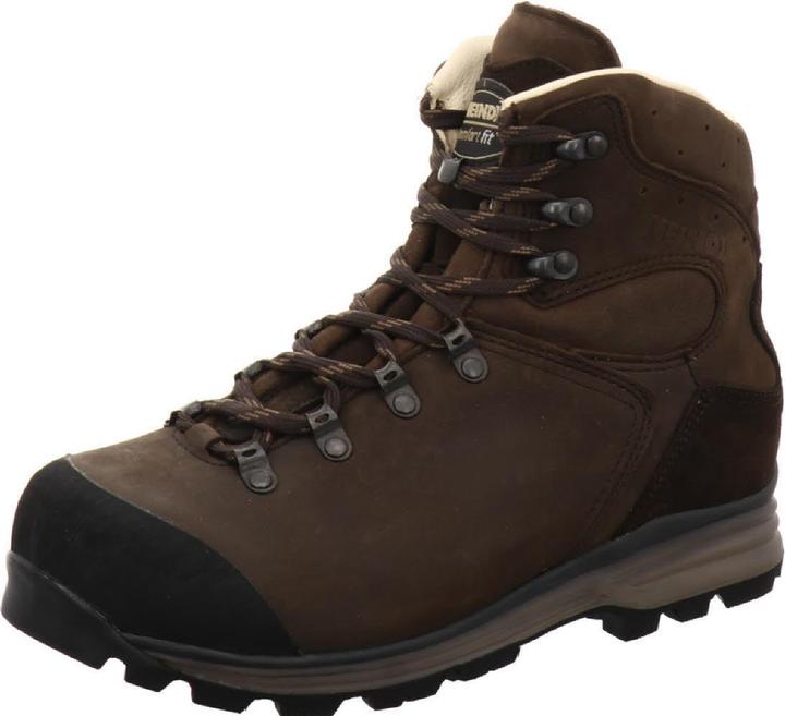 Actual product image Meindl Sulden Men (41.5)