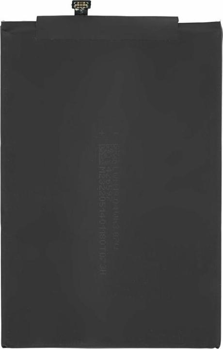 Image du produit OEM MPS batterie BN5G pour Redmi 10A/10C