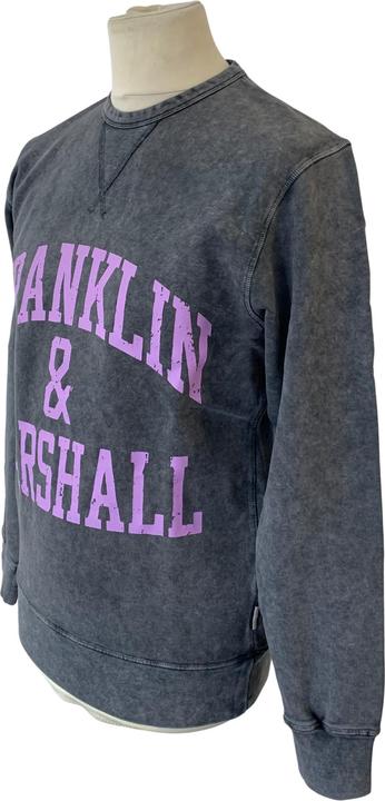 Produktbild Franklin & Marshall weathirt franklin & marhall (S)