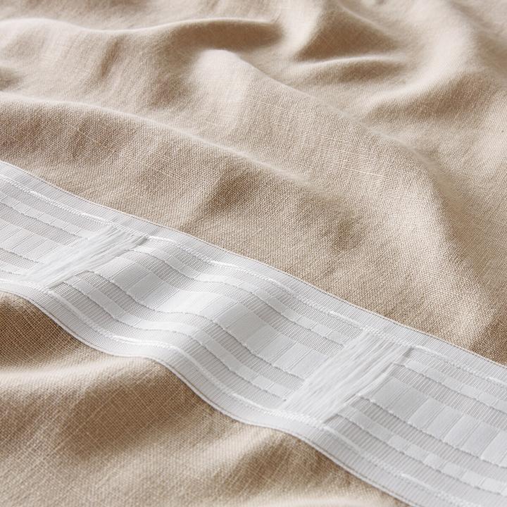 Produktbild La Redoute Interieurs Elba (250 x 140 cm)