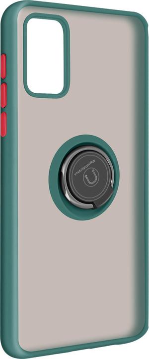 Actual product image Avizar Kameo Series (Samsung Galaxy A02s)