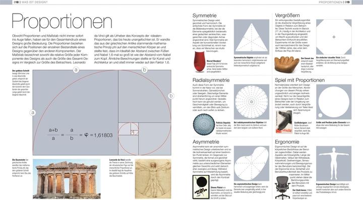 Immagine prodotto Design (Tedesco, Filippo Wilkinson, Ann Kay, Alexandra Black, Reg G. Grant, Iain Zaczek, 2022)