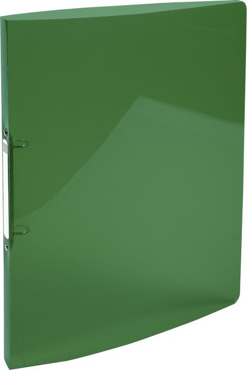 Image du produit Exacompta Ordner (A4, 20 mm, 1 pièce(s))