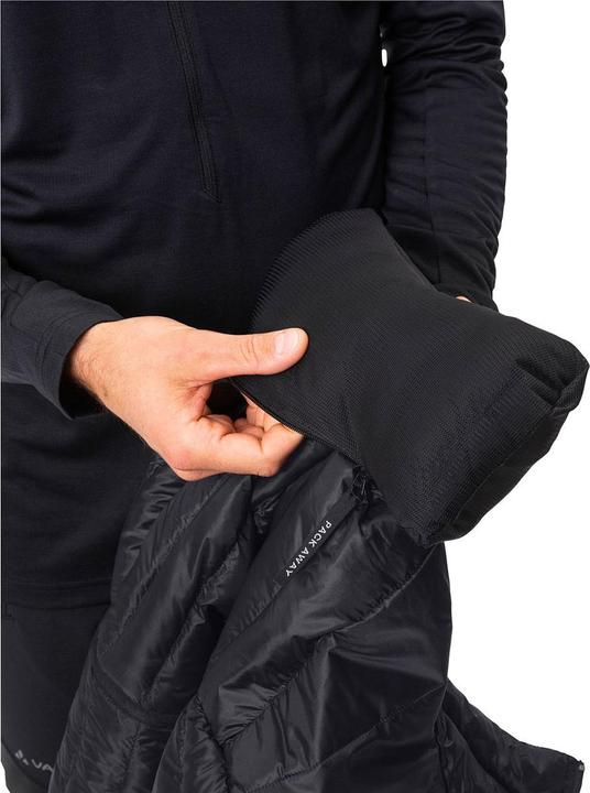 Actual product image Vaude Batura (XL)