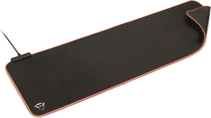 Image du produit Trust GXT 764 Glide-Flex (XXL)