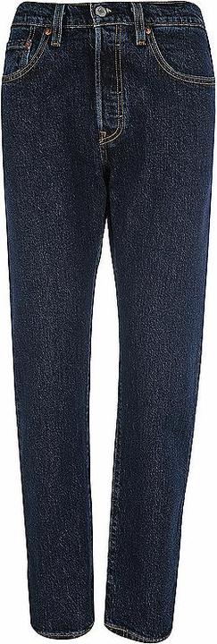Image du produit Levis Jeans Mom 501 Salsa 7/8 (W24/L28)