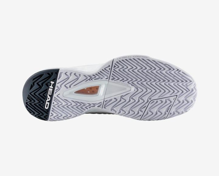 Produktbild Head Revolt Pro 4.5 Allcourt Tennisschuh Herren (47)