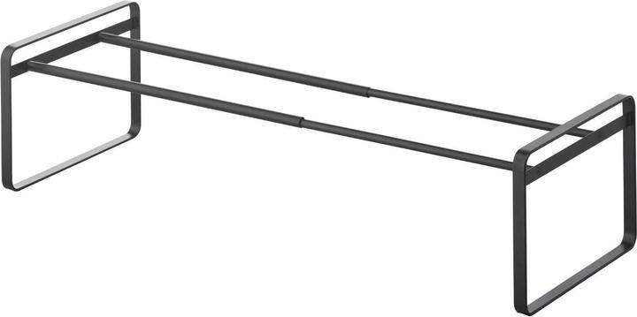 Produktbild Yamazaki Ausziehbares Schuhregal FRAME (41 cm)