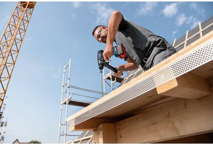 Produktbild Bosch Professional GSB 18V-150 C (Akkubetrieb)