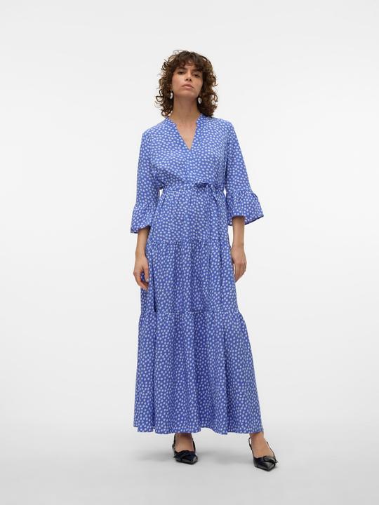 Immagine prodotto Vero Moda Abito lungo VMZERA (S)