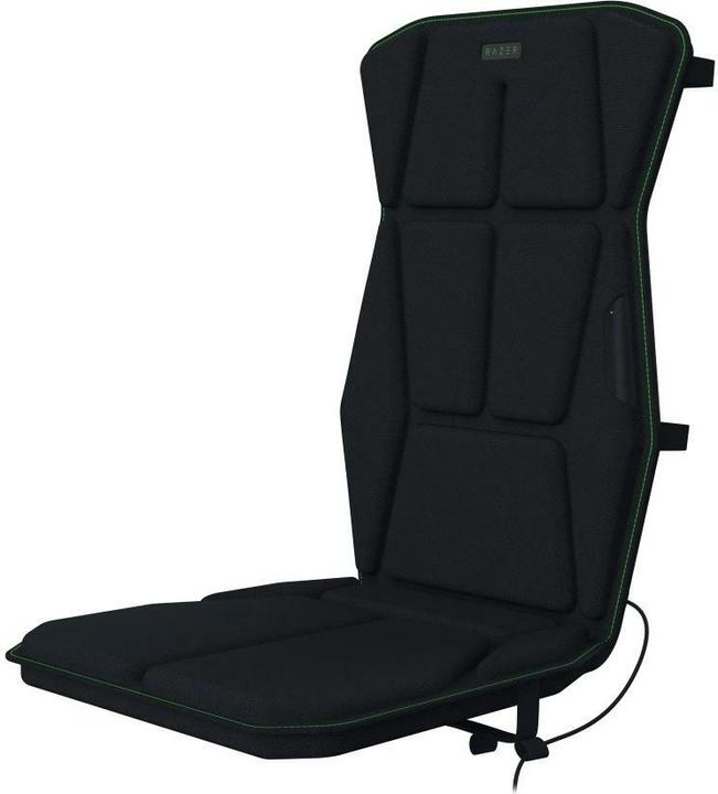 Immagine prodotto Razer Freyja