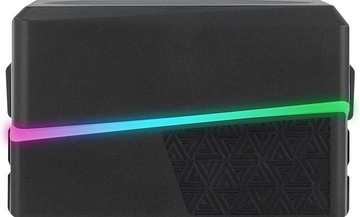 Actual product image AeroCool Cylon 4 Processor Cooler (155 mm)
