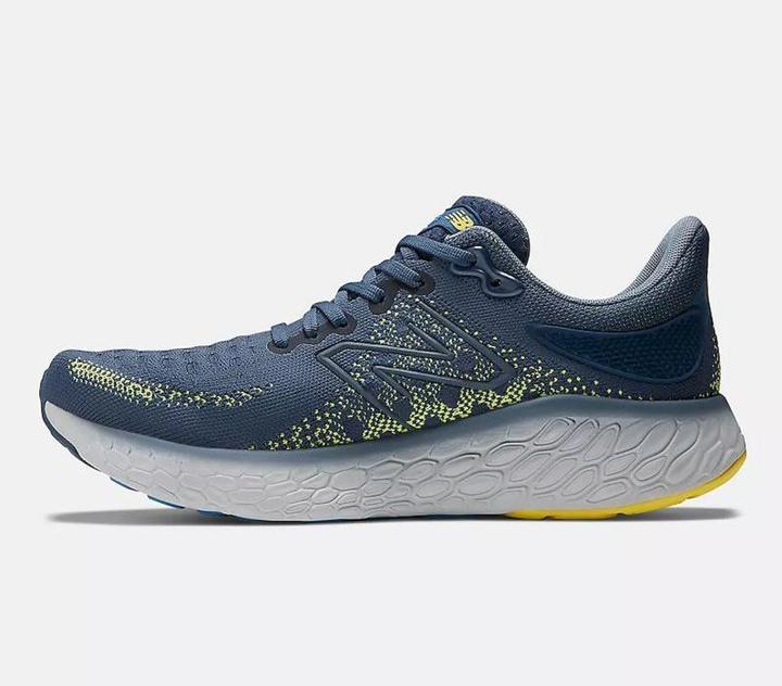 Produktbild New Balance Laufschuh Fresh Foam X 1080 V12 Men (45)