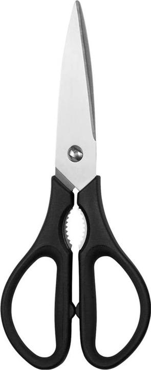 Produktbild Ninja Foodi StaySharp