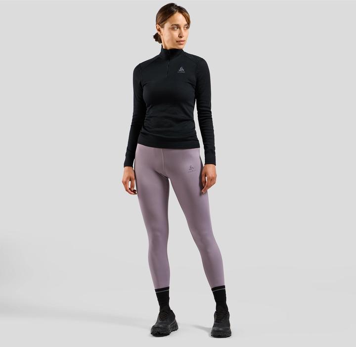Immagine prodotto Odlo Essentials Warm (L)