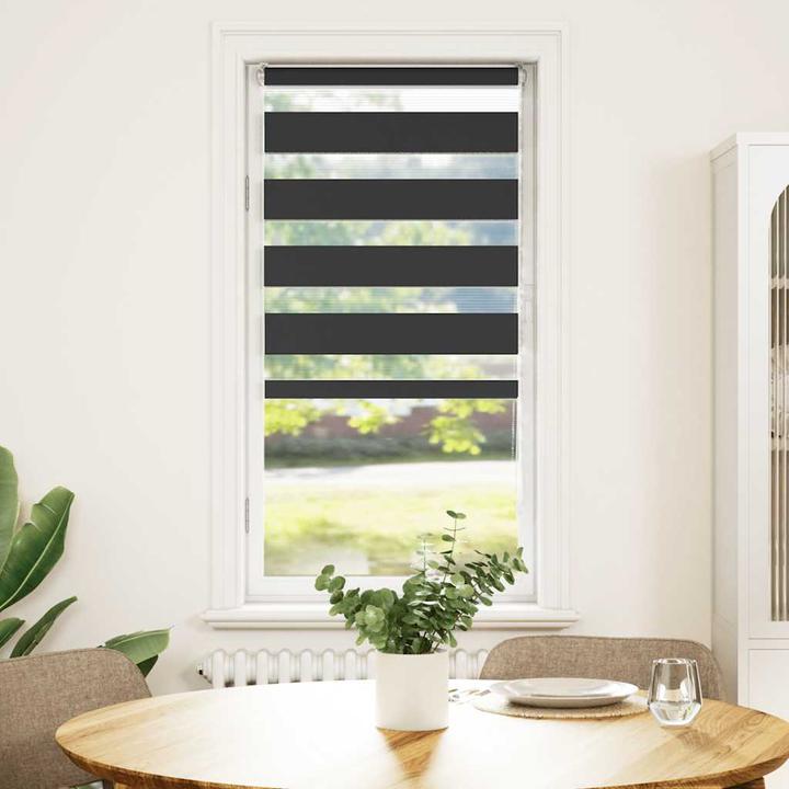 Image du produit VidaXL Verine (65 x 100 cm)