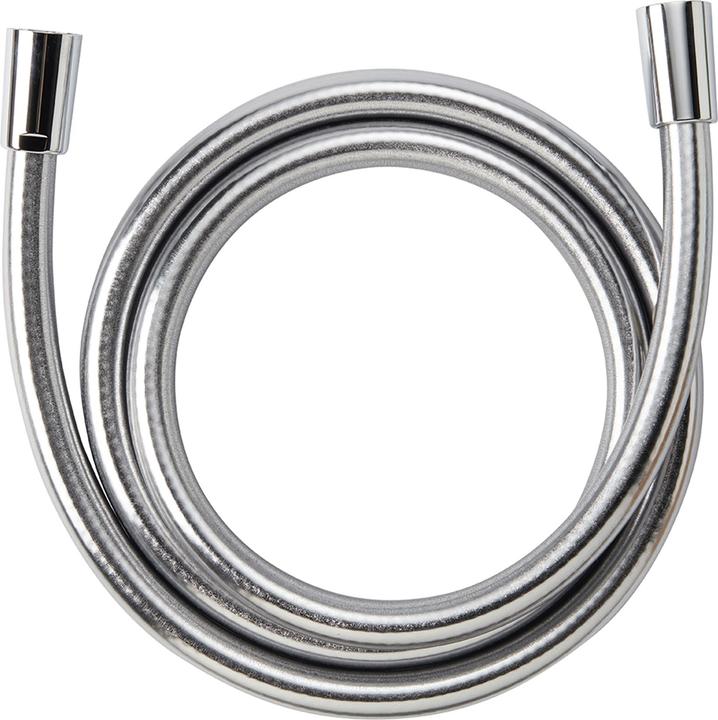 Laufen HF504764000000 (60 cm)