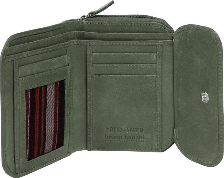 Actual product image Bruno Banani Geldbörse