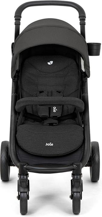 Produktbild Joie Litetrax 4 DLX