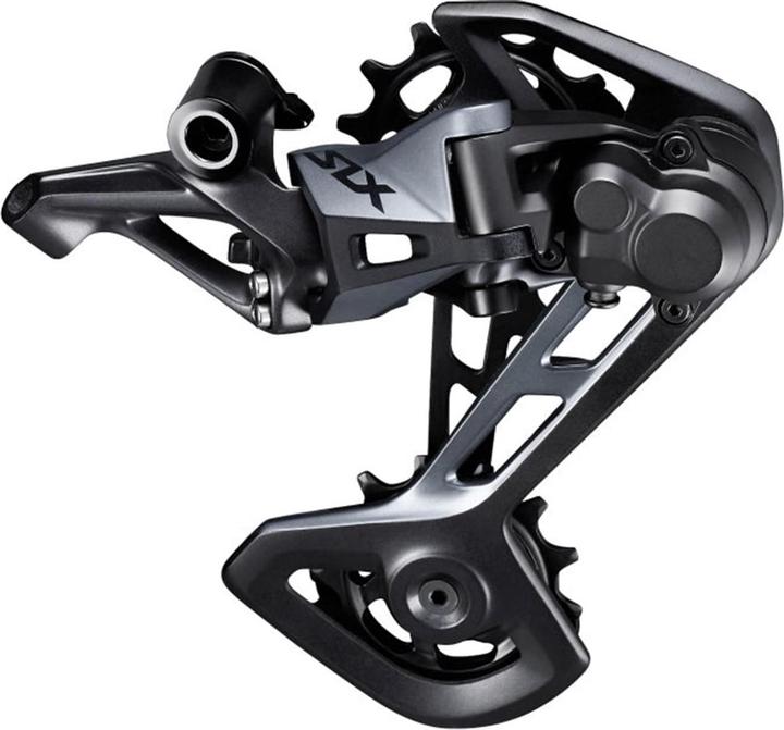 Shimano SLX RD-M7100 (12-fach)