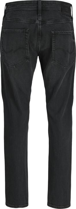 Produktbild Jack & Jones JJIMIKE JJORIGINAL SBD 925 Tapered Fit Jeans Tapered Fit Jeans (W32/L32)